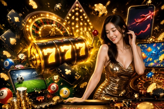 w88213