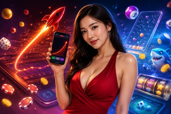 w88213