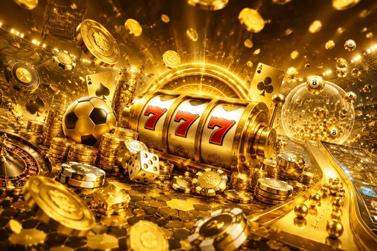 w88213