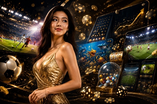 w88213 – Nhà cái uy tín hàng đầu Việt Nam