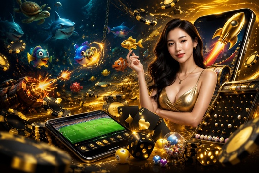 w88213