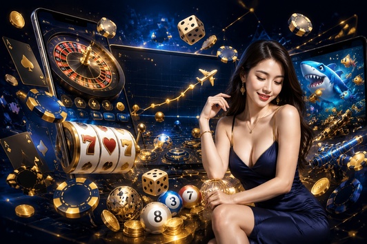 w88213