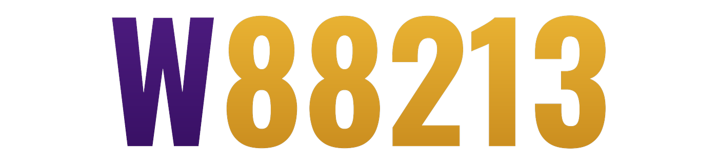 w88213